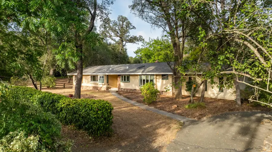 8051 Turner Drive, Granite Bay, CA 95746 - #3