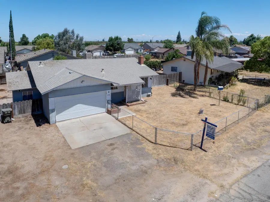 7316 Edythe Circle, Winton, CA 95388 - #3