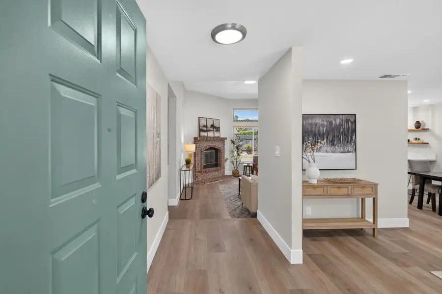 10 Breland Court, Sacramento, CA 95823 - #2