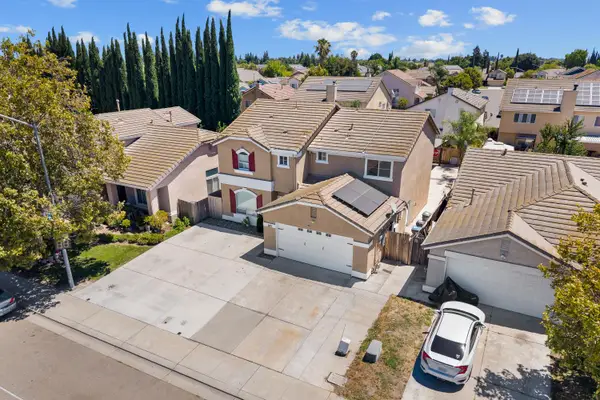 4844 Ews Woods Boulevard, Stockton, CA 95206