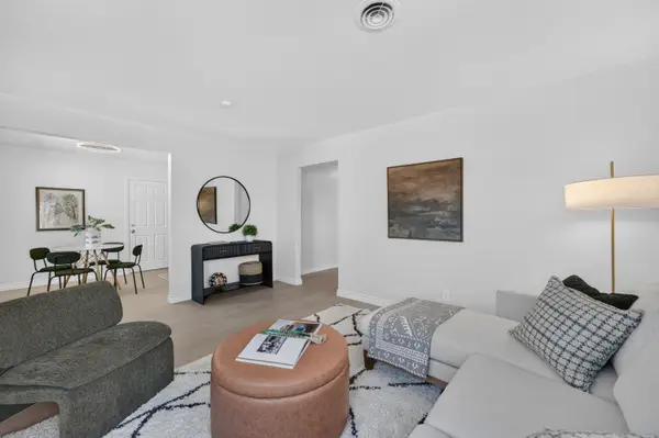 1964 Joan Way, Sacramento, CA 95815