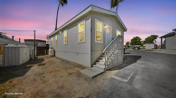 4610 Gateway Road #34, Bethel Island, CA 94511