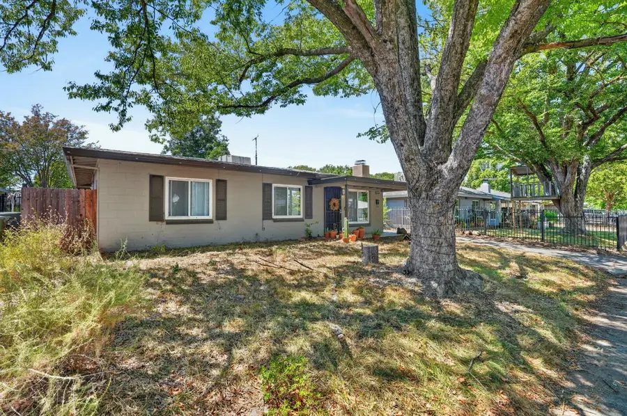 5314 Argo Way, Sacramento, CA 95820 - #3