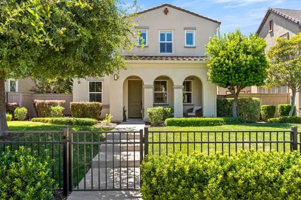 1732 Parkway Drive, Folsom, CA 95630