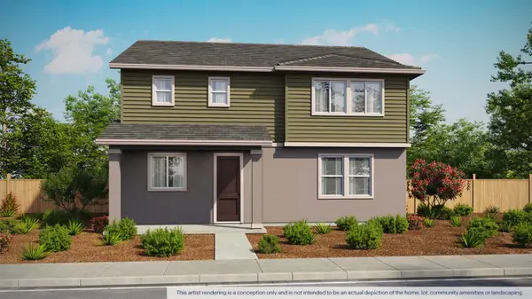 7824 N Rivermeadow Way, Sacramento, CA 95832