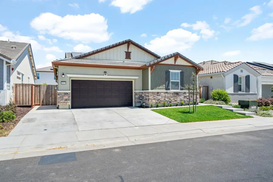 10169 Zane Way, Elk Grove, CA 95757 - #3