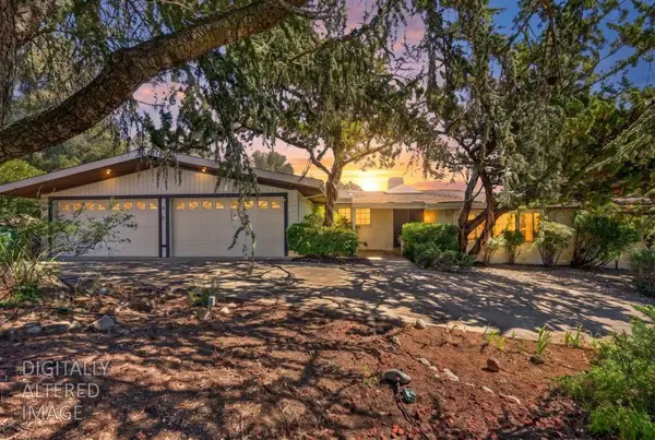 3200 Stanford Lane, El Dorado Hills, CA 95762