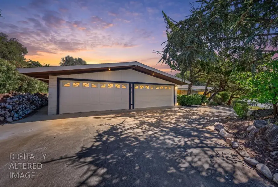 3200 Stanford Lane, El Dorado Hills, CA 95762 - #2