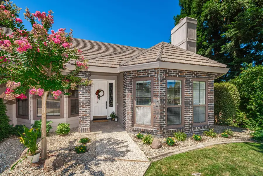4620 Danvers Lane, Granite Bay, CA 95746 - #3