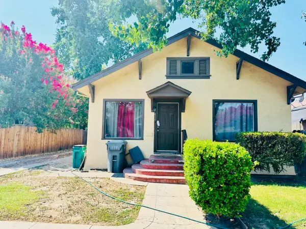 416 E Oak Street, Lodi, CA 95240