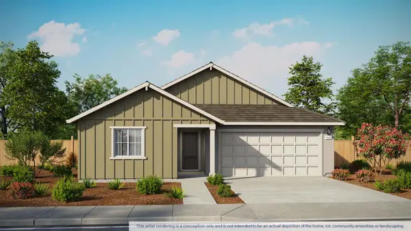1489 South Elmer Road, Yuba City, CA 95993