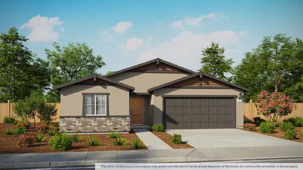1479 South Elmer Road, Yuba City, CA 95993
