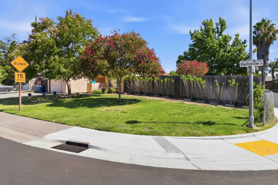 7024 Stanford Oak Drive, Sacramento, CA 95842 - #3