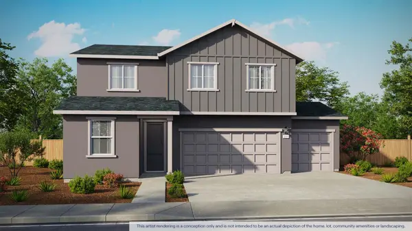 1847 Sanborn Road, Yuba City, CA 95993