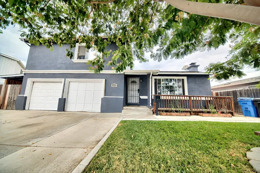 846 Del Monte Court, Manteca, CA 95336 - #3
