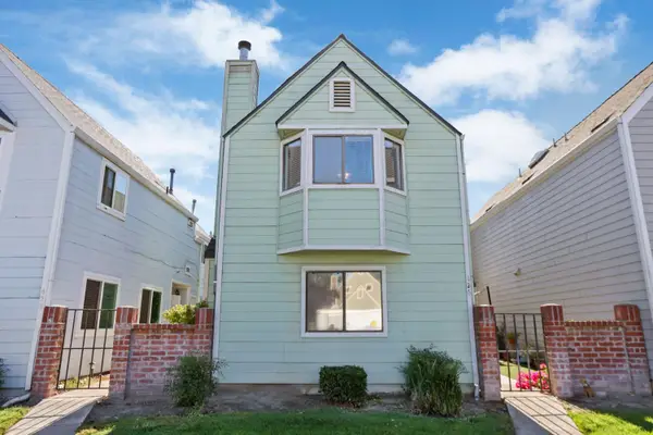 426 Benjamin Place, Manteca, CA 95337