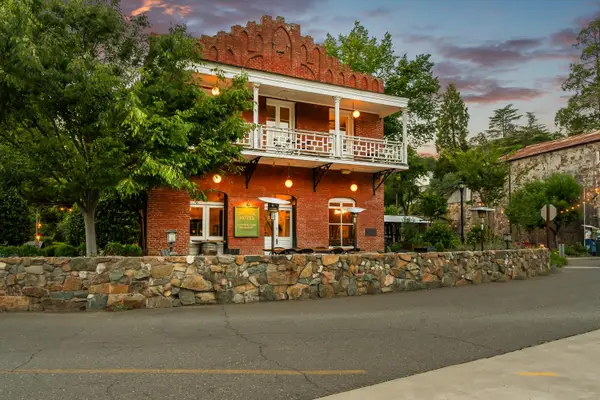 14202 State Highway 49, Amador City, CA 95601