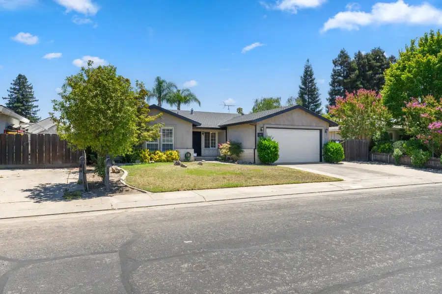 1730 Colombard Court, Escalon, CA 95320 - #2