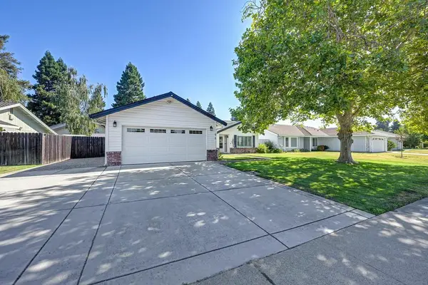 55 Bingham Circle, Sacramento, CA 95831