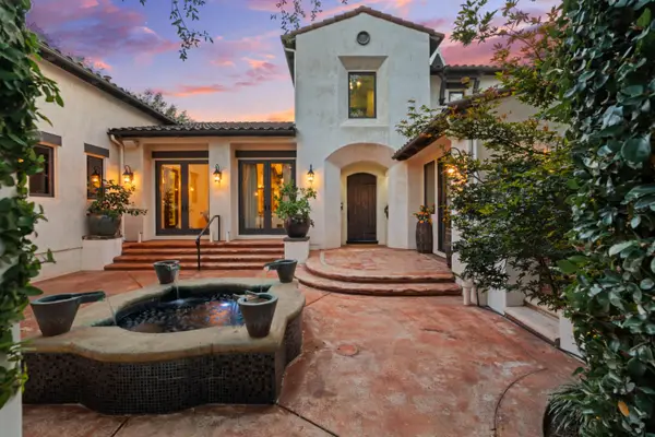 5112 Greyson Creek Drive, El Dorado Hills, CA 95762