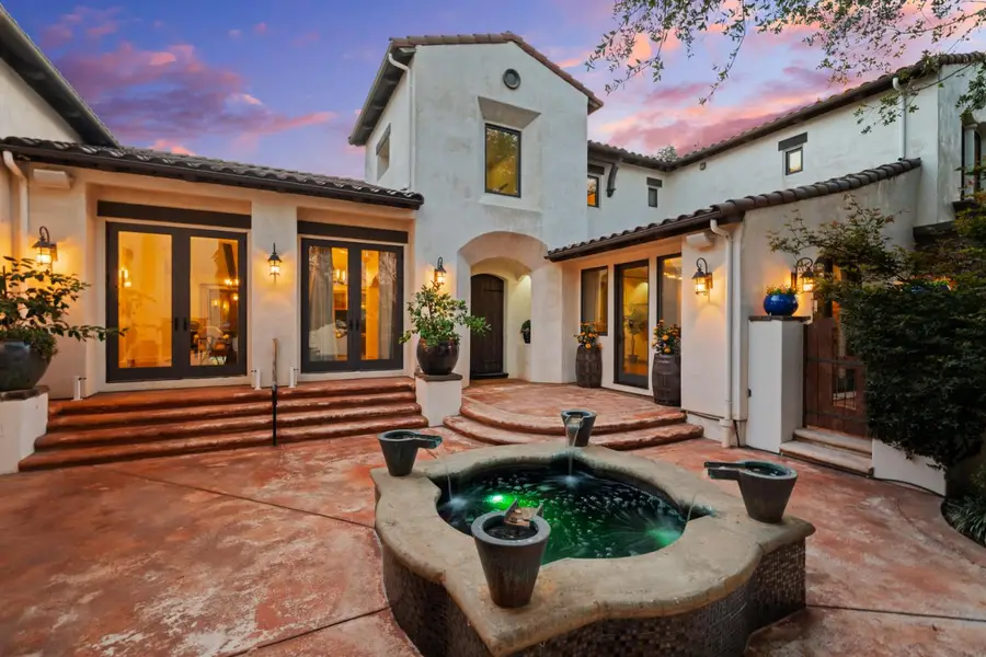 5112 Greyson Creek Drive, El Dorado Hills, CA 95762 - #3