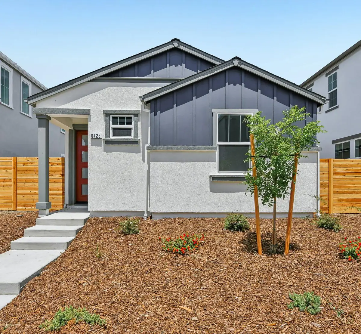 6409 Ventris Walk, Sacramento, CA 95823 - #1