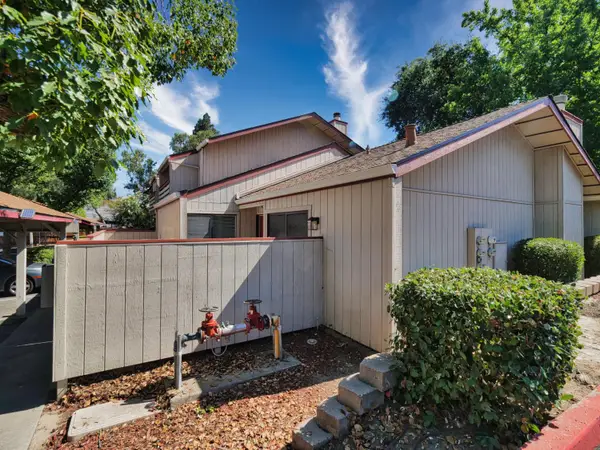 4927 Whisper Lane, Sacramento, CA 95841