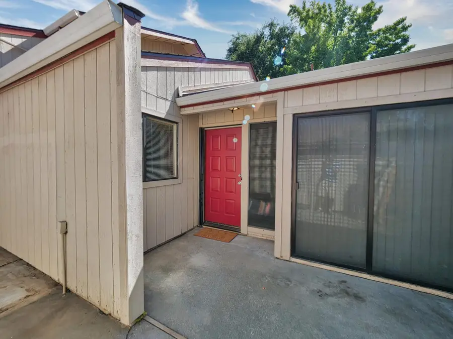 4927 Whisper Lane, Sacramento, CA 95841 - #2