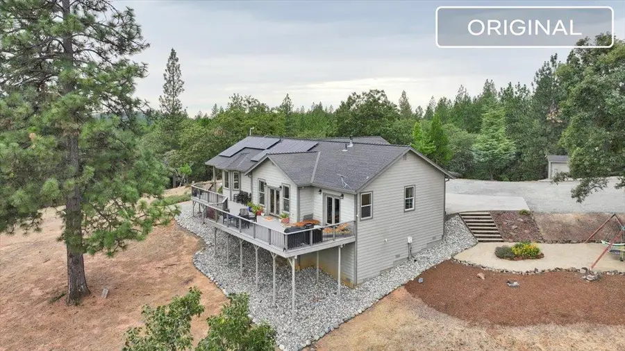26870 Rockrose Lane, Colfax, CA 95713 - #2