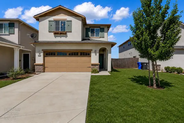 1433 Rosy Dawn Lane, Manteca, CA 95337