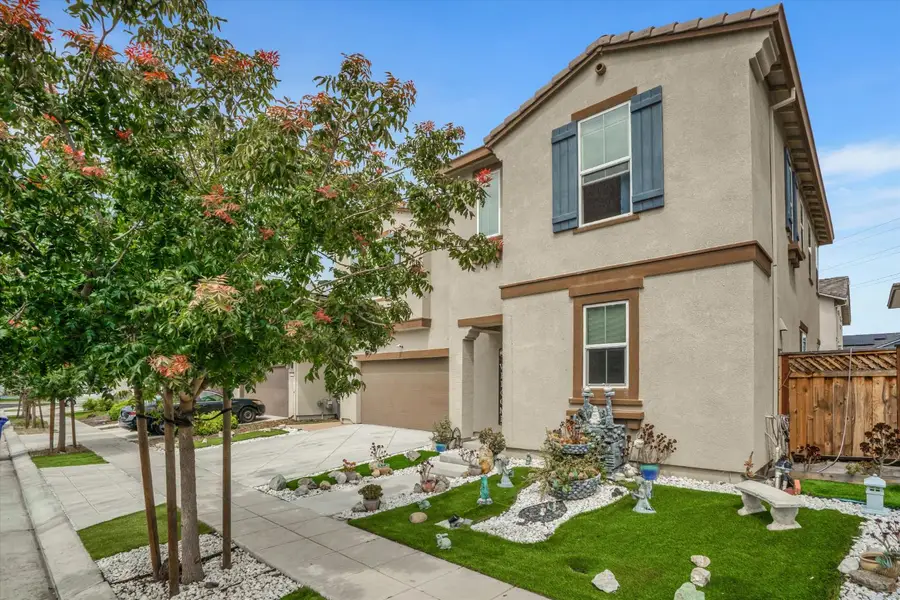 1668 S Macias Place, Mountain House, CA 95391 - #3