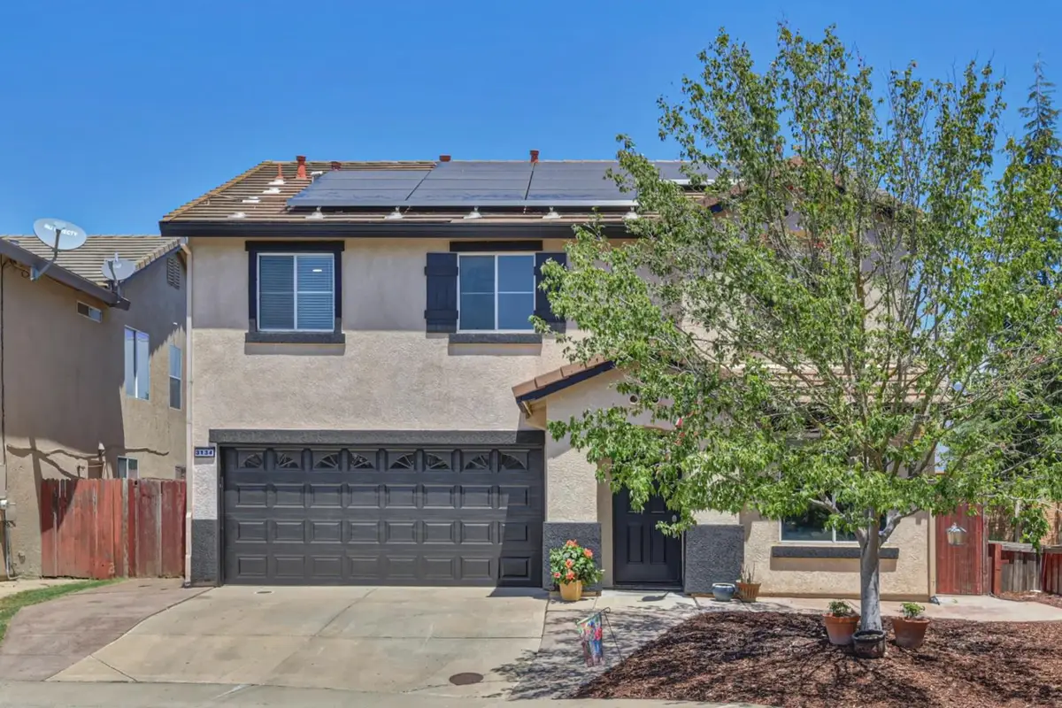 3134 San Nicolas Road, West Sacramento, CA 95691 - #1