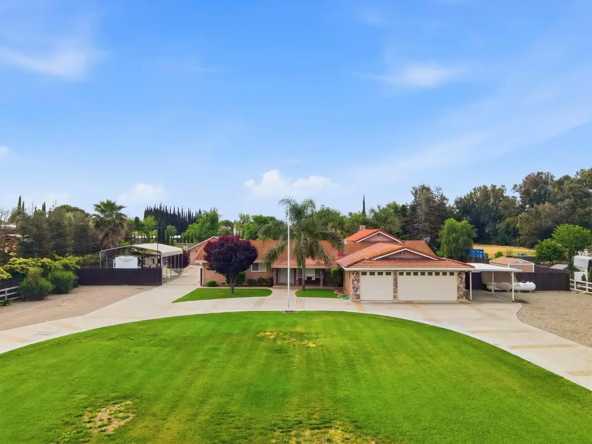 11378 Mountain View Road, Tracy, CA 95376 - #1