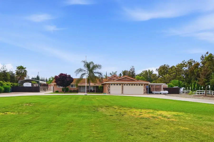 11378 Mountain View Road, Tracy, CA 95376 - #2