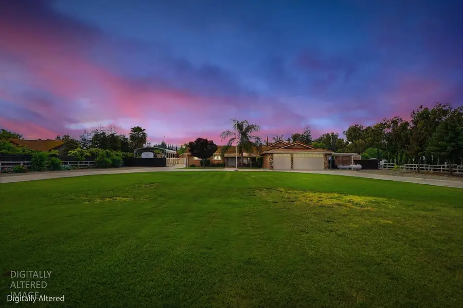 11378 Mountain View Road, Tracy, CA 95376 - #3
