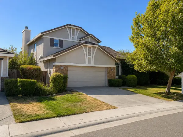 9630 Mckenna Drive, Elk Grove, CA 95757