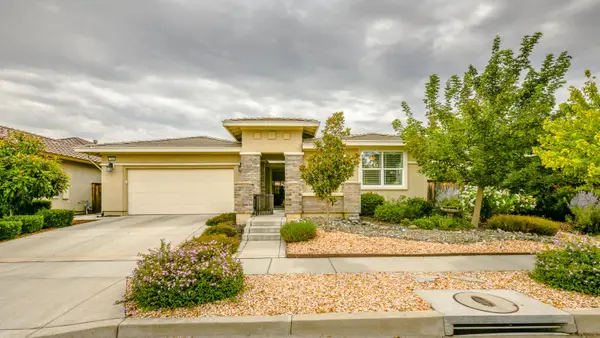 2205 Russell Circle, Woodland, CA 95776