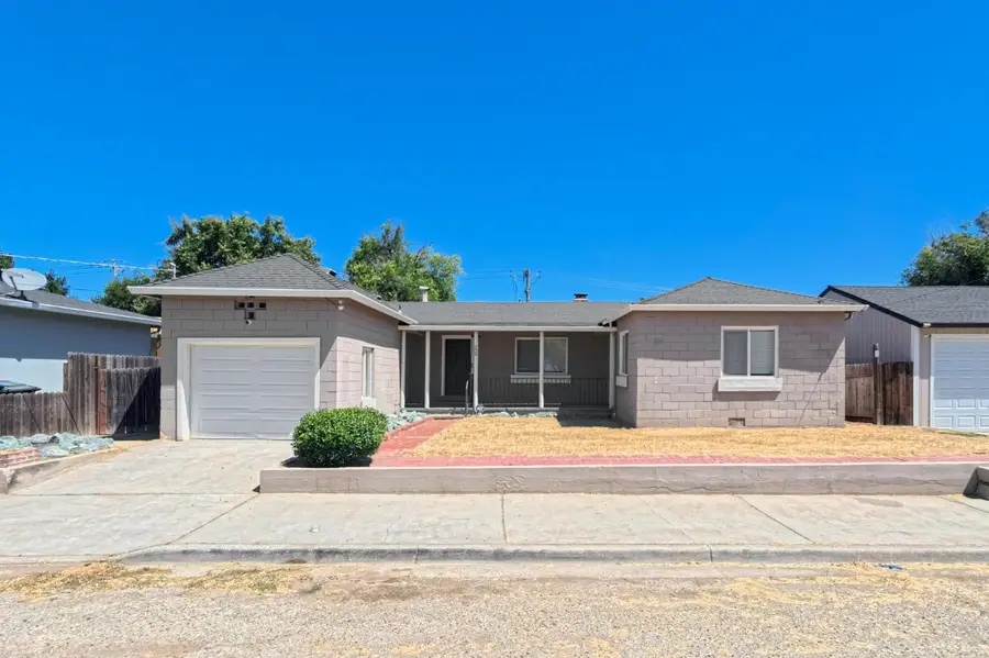 229 Crest Street, Antioch, CA 94509 - #2