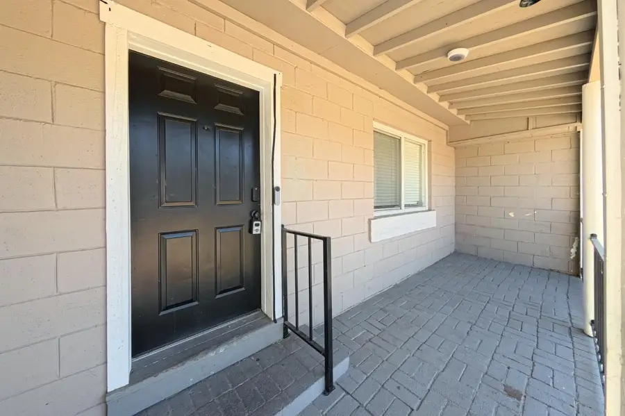229 Crest Street, Antioch, CA 94509 - #3