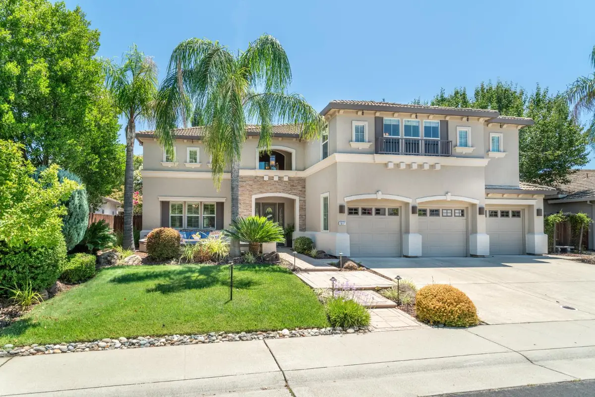 1617 Etchingham Drive, Roseville, CA 95747 - #1