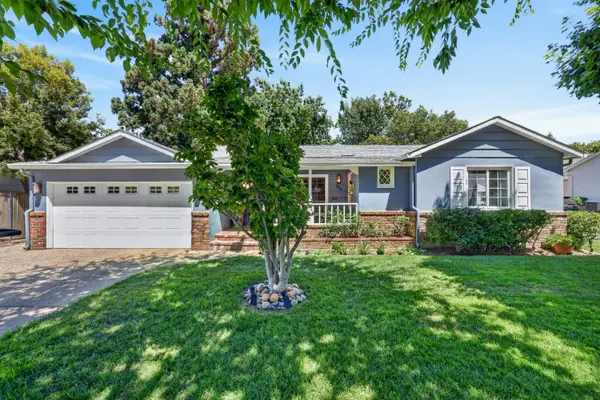 940 Coronado Boulevard, Sacramento, CA 95864