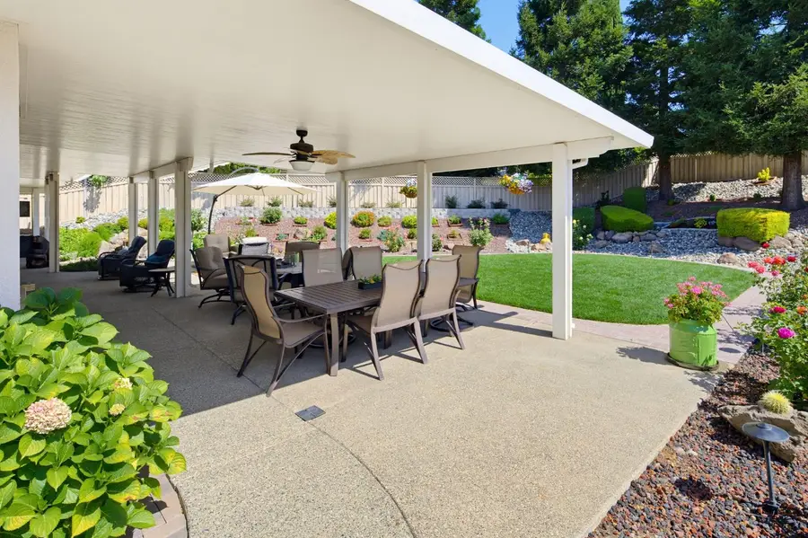 2203 Pebblestone Lane, Lincoln, CA 95648 - #2