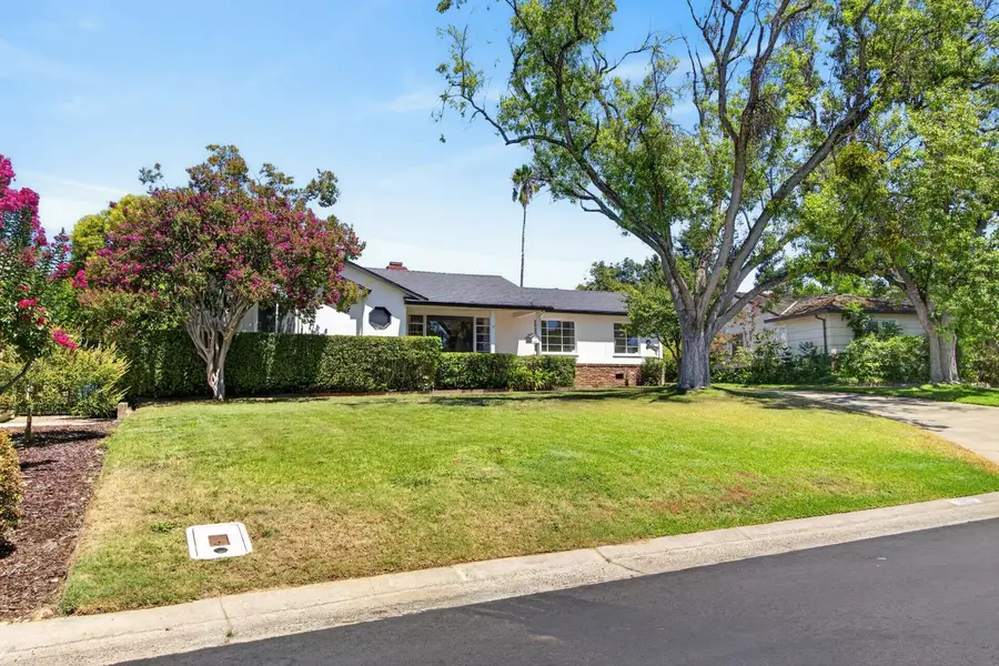 980 Coronado Boulevard, Sacramento, CA 95864 - #3