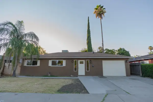 3257 Juneau Court, Merced, CA 95348