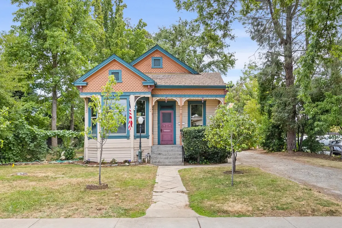9112 Elk Grove, Elk Grove, CA 95624 - #1