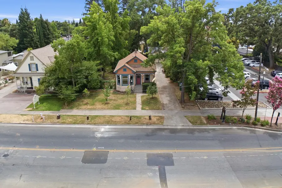 9112 Elk Grove, Elk Grove, CA 95624 - #2