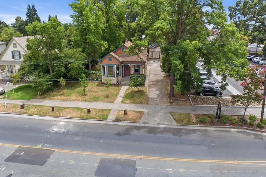 9112 Elk Grove, Elk Grove, CA 95624 - #3