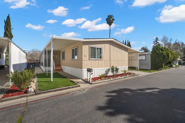 4837 Faith Home #3, Ceres, CA 95307