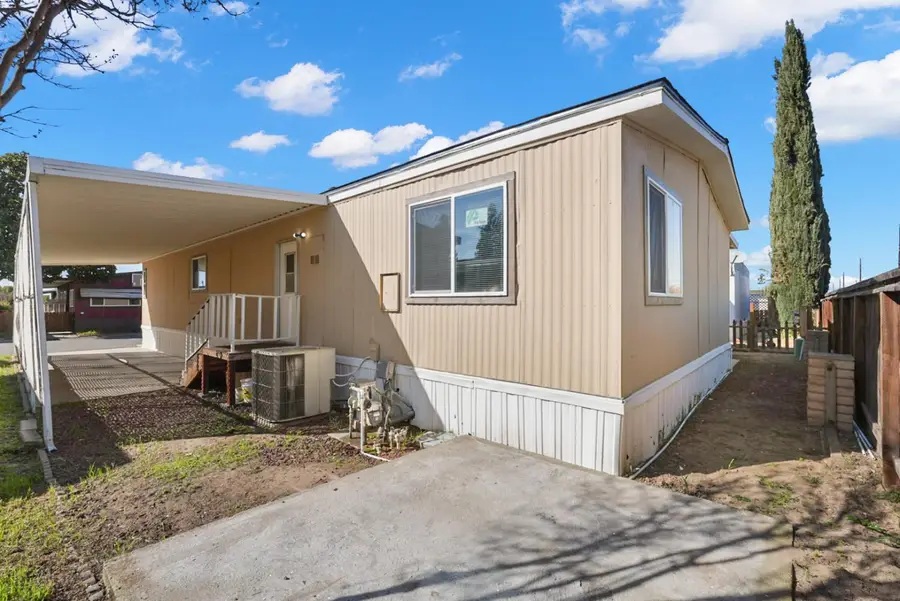 4837 Faith Home #3, Ceres, CA 95307 - #2