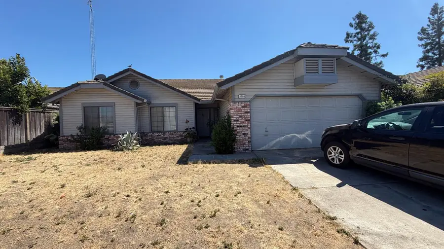 4504 Endicott Drive, Salida, CA 95368 - #2